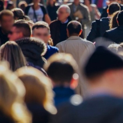 Avrupa Obezite Derneği Başkanı: Genel bir kötüleşme var