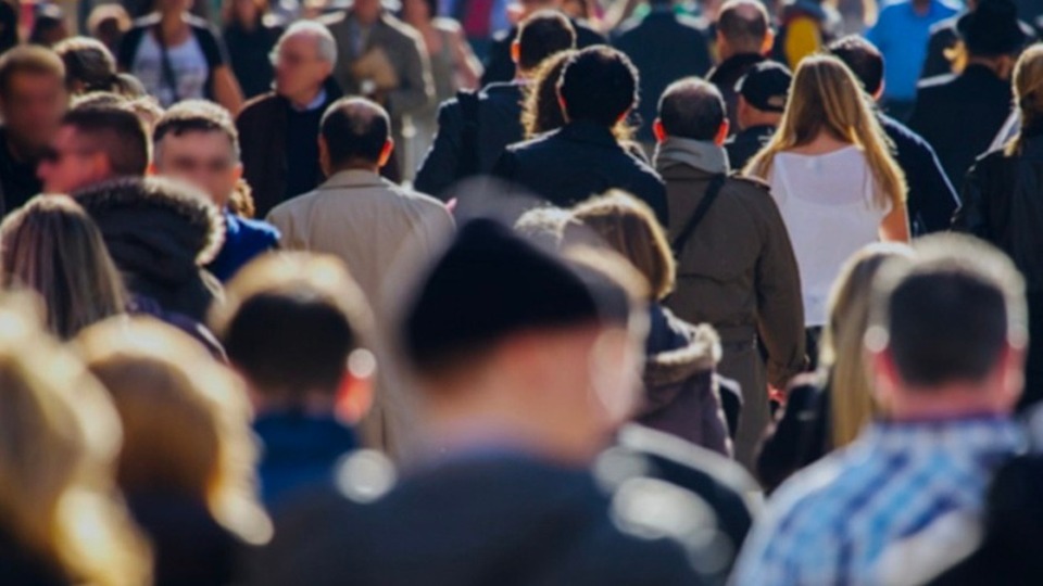 Avrupa Obezite Derneği Başkanı: Genel bir kötüleşme var