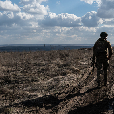 Flaş iddia! Rus general öldürüldü