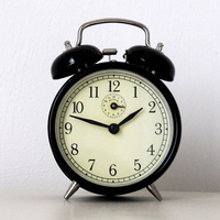 Saatlerin bu anlamlarını biliyor muydunuz?