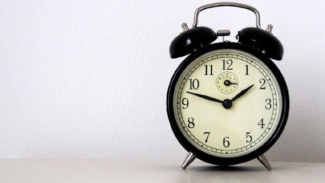 Saatlerin bu anlamlarını biliyor muydunuz?
