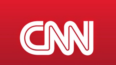 CNN, Rusya'daki yayınını durduruyor