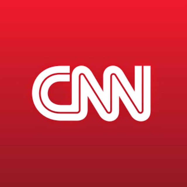 CNN, Rusya'daki yayınını durduruyor