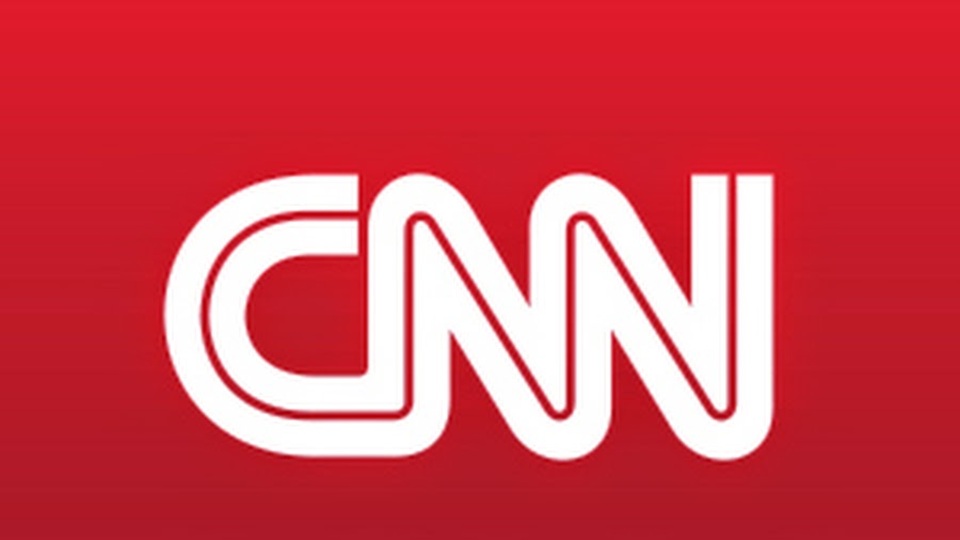 CNN, Rusya'daki yayınını durduruyor