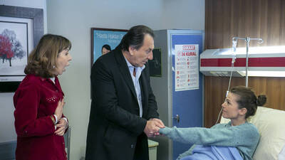 Arka Sokaklar 617. bölüm full izle!