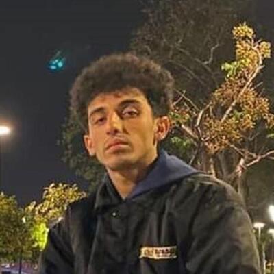 Kayıp Uğur'un ölüm haberini alan annesi: Beni yaktın oğlum