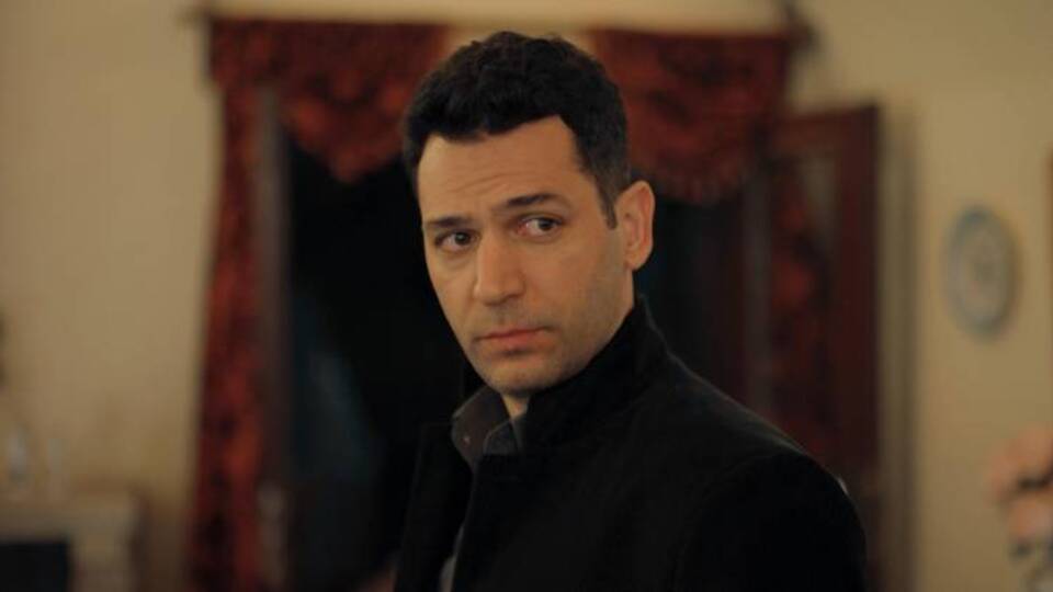 Aziz 16. son bölüm tek parça izle!