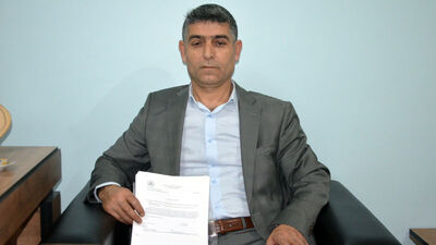 52 yıldır var ama yok!