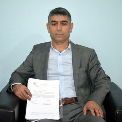 52 yıldır var ama yok!