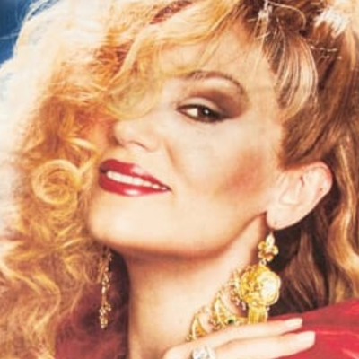 'Bergen' o ilçede gösterime girmeyecek!