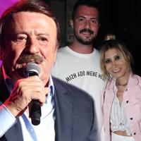 Selami Şahin cephesinden açıklama