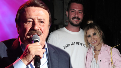 Selami Şahin cephesinden açıklama