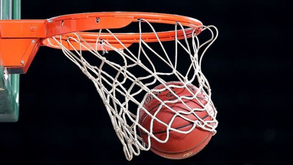 Galatasaray deplasmanda kayıp