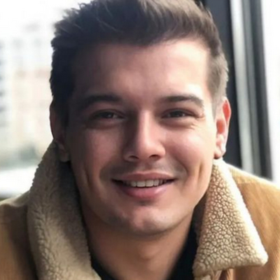 'Magazin Pazarı'nda bu hafta