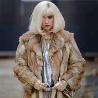 'Kendimizi iyi koruduk'