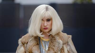 'Kendimizi iyi koruduk'