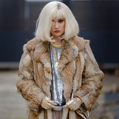 'Kendimizi iyi koruduk'