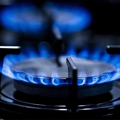 Doğalgaz desteği başvurusunda buna dikkat!