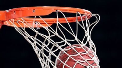 Beşiktaş, Afyon'da galip