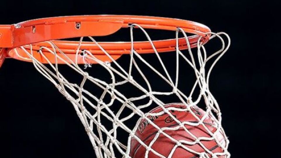 Beşiktaş, Afyon'da galip