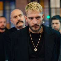 Üç Kuruş'un 17. Bölüm 2. Tanıtımı yayında!