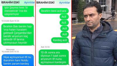 Yasa dışı bahis dolandırıcılarına hapis cezası