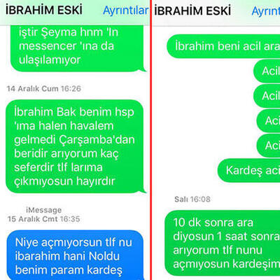 Yasa dışı bahis dolandırıcılarına hapis cezası