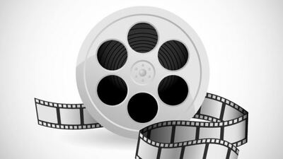 Yeni destekler açıklandı