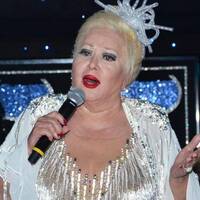 Usta sanatçıdan üzücü haber