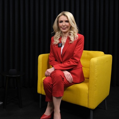 Yeme bozukluklarının temelindeki duygusal nedenler