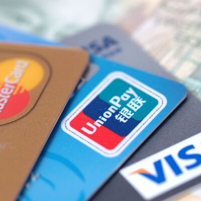 Rus bankaları Çin'e koştu