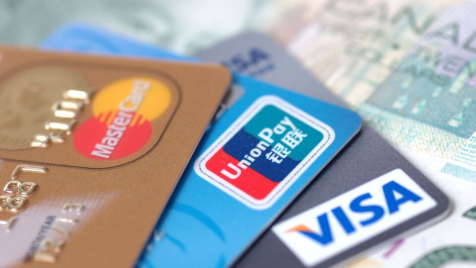 Rus bankaları Çin'e koştu