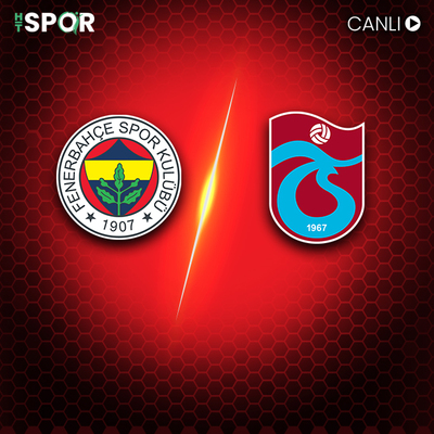 Fırtına salladı, Kadıköy yıkılmadı