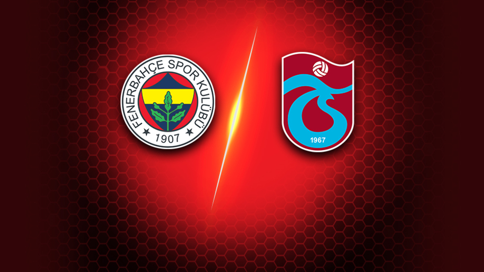 Fırtına salladı, Kadıköy yıkılmadı