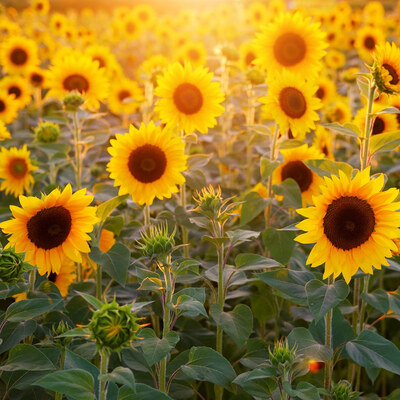 Ayçiçek yağı için kritik 2-3 hafta