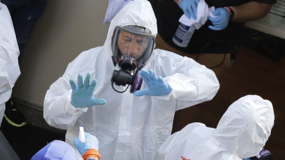 Vaka sayıları 30 binin altına düştü!