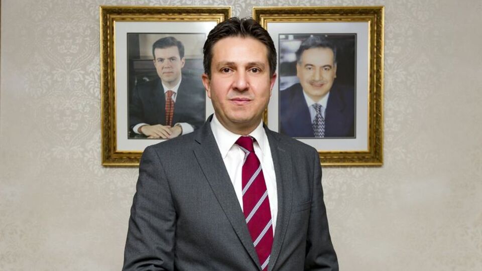 Gazeteci Batuhan Yaşar hayatını kaybetti