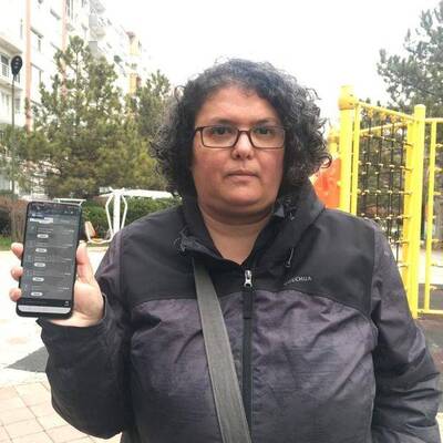 İş ilanıyla gelen evlilik teklifi kâbusu oldu!