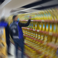 Sosyal medyaya yağ incelemesi