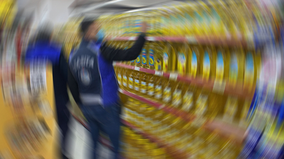 Sosyal medyaya yağ incelemesi