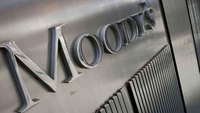 Moody's Rusya'nın kredi notunu ikinci kez düşürdü