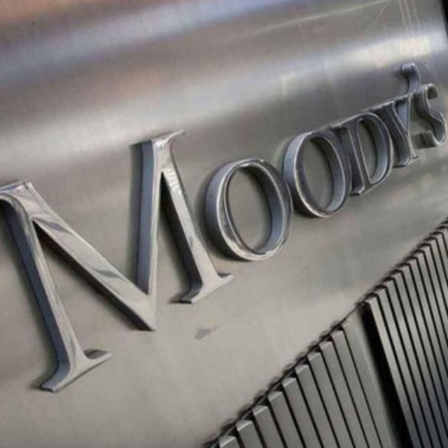 Moody's Rusya'nın kredi notunu ikinci kez düşürdü