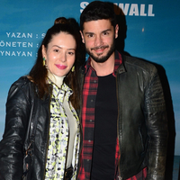 "Yorgun gelin olmasın istedim!"