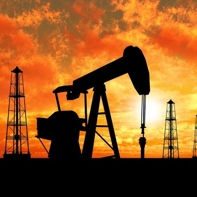 Petrolde çok sert yükseliş