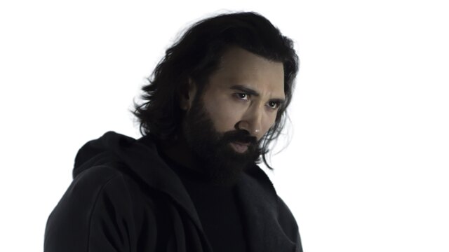 115 karakter öldü