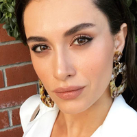 "Kilo aldıysan linç ediliyorsun!"