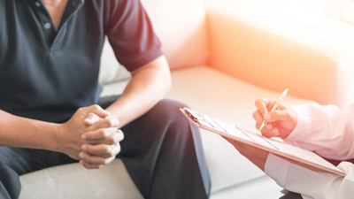 Uzun boylularda bağırsak kanseri riski daha fazla