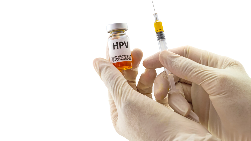 TEB: HPV aşısı aşı takvimine dahil edilsin