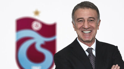 "Çok anlamlı bir hikaye yazıyoruz"