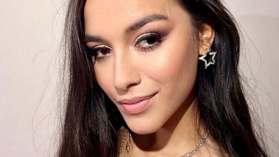 Şahin Kendirci'nin kardeşi Zeliha Kendirci kimdir?